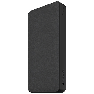 mophie powerstation XXL 20,000 mAh product image