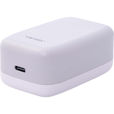Ventev 30W PPS Wall Charger product image