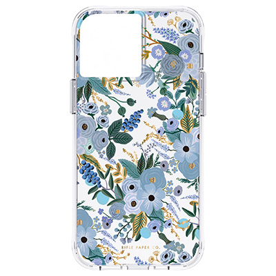 Rifle Paper Co. Case product image
