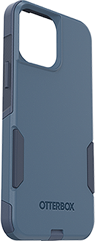 Otterbox Commuter Rock Skip Way Case For Apple Iphone 13 Pro Max Uscellular