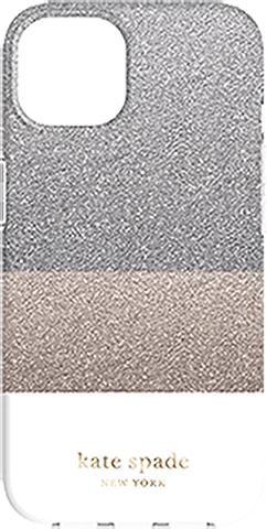 case iphone 13 kate spade