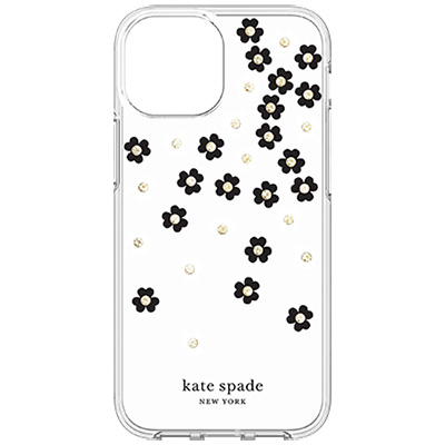 Kate Spade Scattered Flowers Case product image