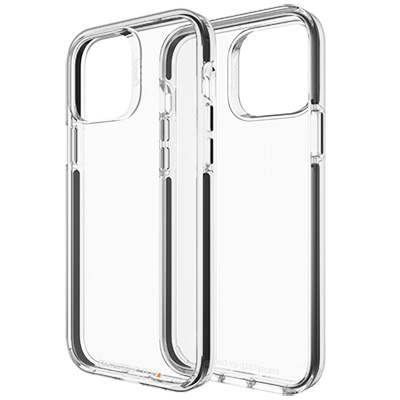 Gear4 Santa Cruz Case product image