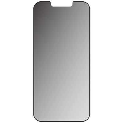 BodyGuardz PRTX Privacy Screen Protector product image
