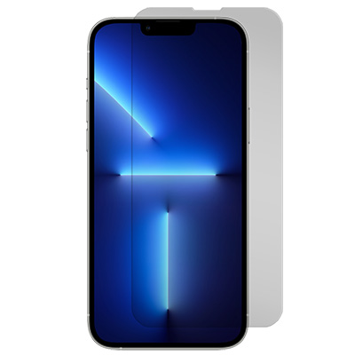 Gadget Guard Black Ice Glass Screen Protector product image