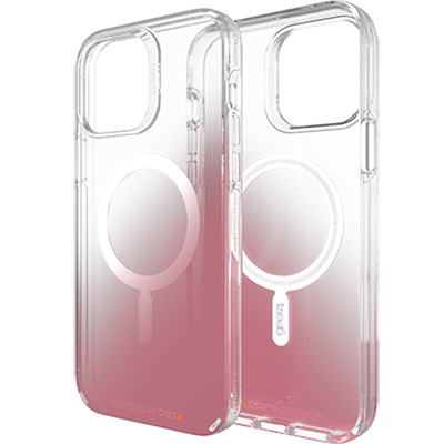 Gear4 Milan Snap Case with MagSafe product image