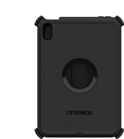 OtterBox Case product image
