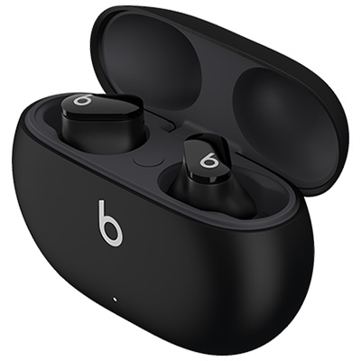 Beats by Dr. Dre Studio Buds product image