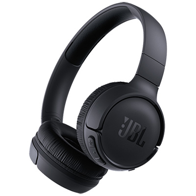 JBL Tune 510BT product page image