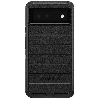 OtterBox Case product image