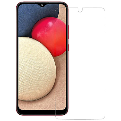 Axessorize PROTech Pack product image