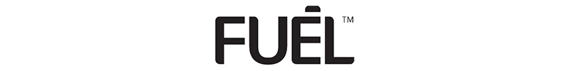 Fuel logo