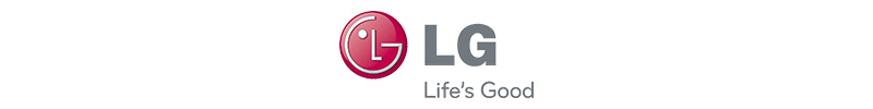 LG logo