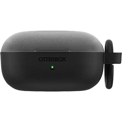OtterBox Case product image