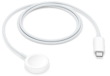 Apple Watch Magnetic charger product image