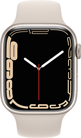 apple watch us cellular