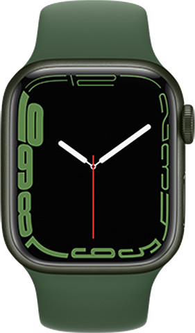 android smartwatch cellular