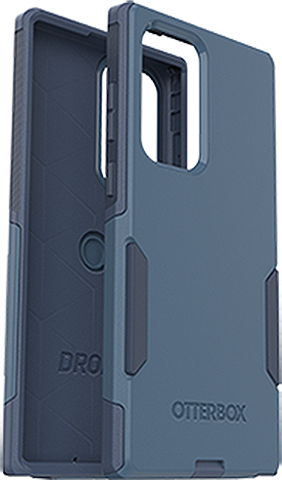 Otterbox Commuter Galaxy Note 20 Ultra Otterbox Case Otterbox