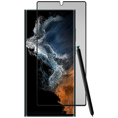 Gadget Guard Screen Protector product image