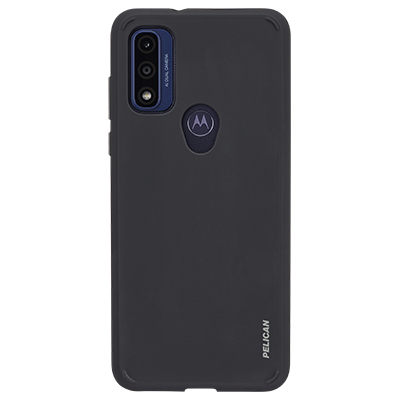 Pelican Adventurer Case product image