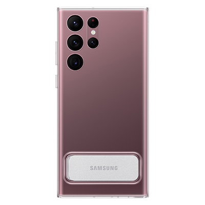 Samsung Standing Cover product image