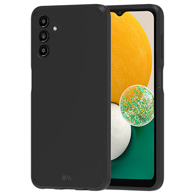 Case-Mate Tough Case product image