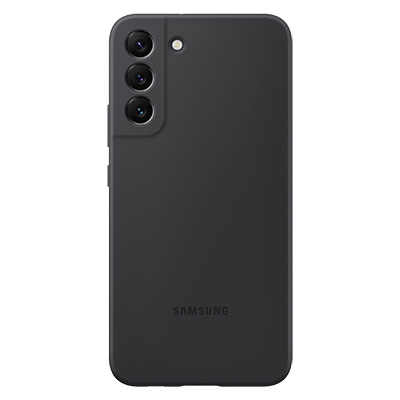 Samsung Silicone Cover product image