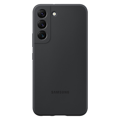 Samsung Silicone Cover product image
