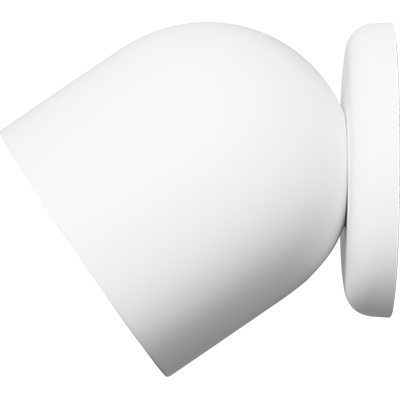 Google Nest Cam Outdoor or Indoor Camera product image