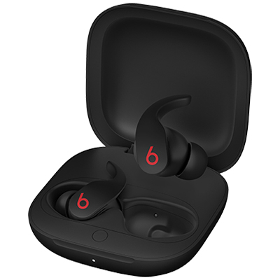 Beats by Dr. Dre Fit Pro product image