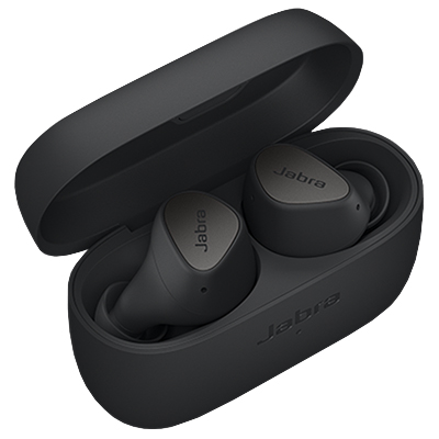 Jabra Elite 3 Earbuds product image