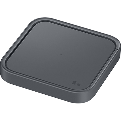 Samsung Wireless Charger 15W product image