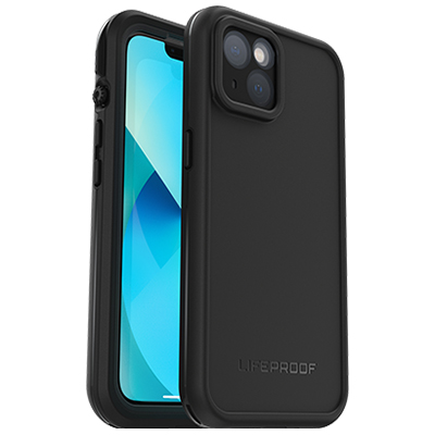 LifeProof FRE Case product image