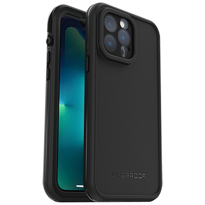 LifeProof FRE Case product image