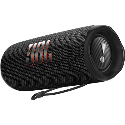 JBL Flip 6 product image