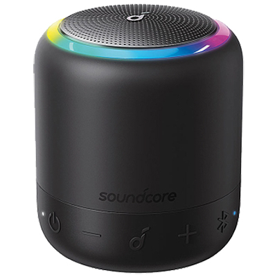 Anker Soundcore Mini 3 Pro Bluetooth Speaker product image