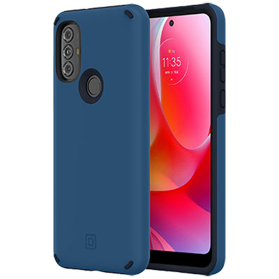 Incipio Duo Case product image