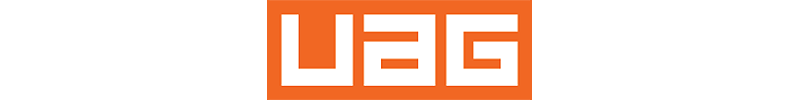 UAG logo