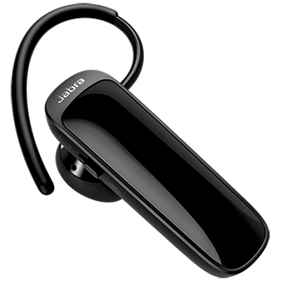 Jabra Talk 25 SE product image