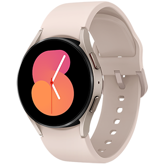 Galaxy watch5 lte Clearance