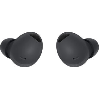 Samsung Galaxy Buds2 Pro