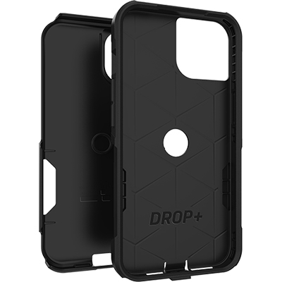 OtterBox Commuter Case product image