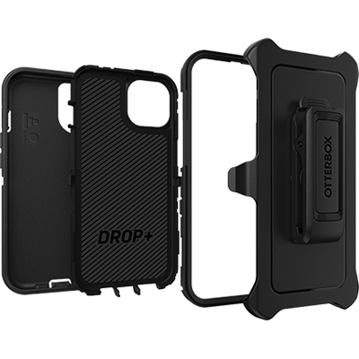 OtterBox Defender Case product image