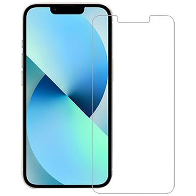 Axessorize PROShield Plus Pack product image