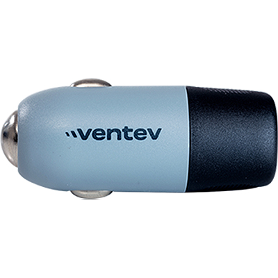 Ventev 20W USB-C PD Car Charger product image