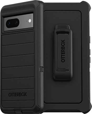 otterbox defender pixel 7 pro