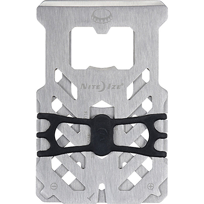 Nite Ize RFID Blocking Financial Tool product image