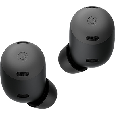 Google Pixel Buds Pro product image