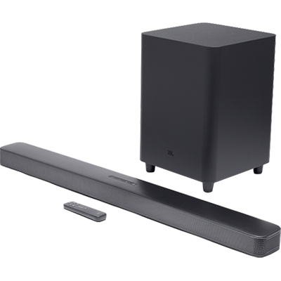 JBL Bar 5.1 product image