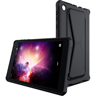Itskins Spectrum R Stand Case product image